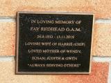 image of grave number 945455